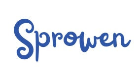 Sprowen