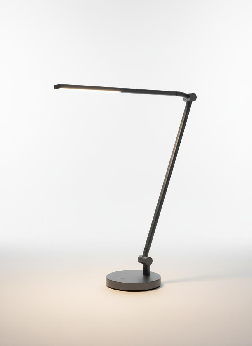 Minimalist Desk Lamp