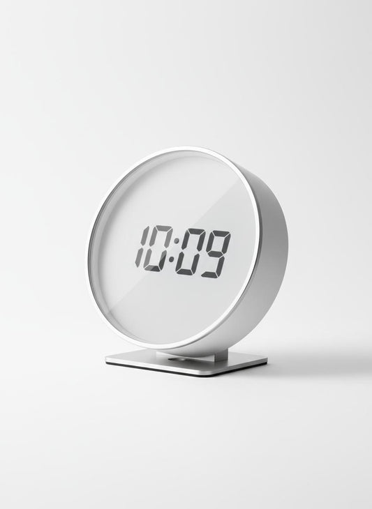 Desk Clock